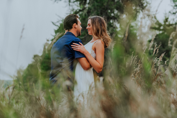 Cabin Engagement Session Kampphotography Winnipeg Wedding Photographers You and Me Session 