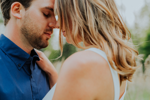 Cabin Engagement Session Kampphotography Winnipeg Wedding Photographers You and Me Session 