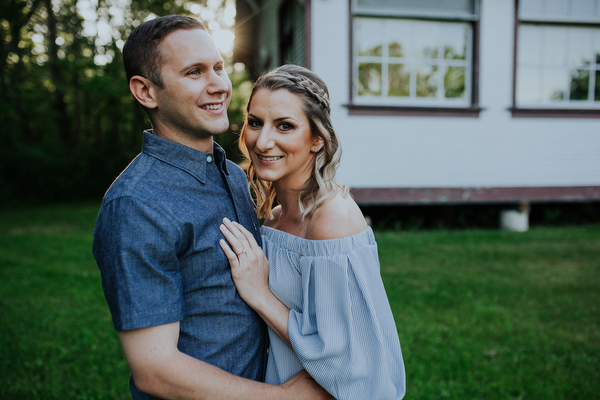 Beach Engagement Kampphotography Winnipeg Wedding Photographers You and Me Session 