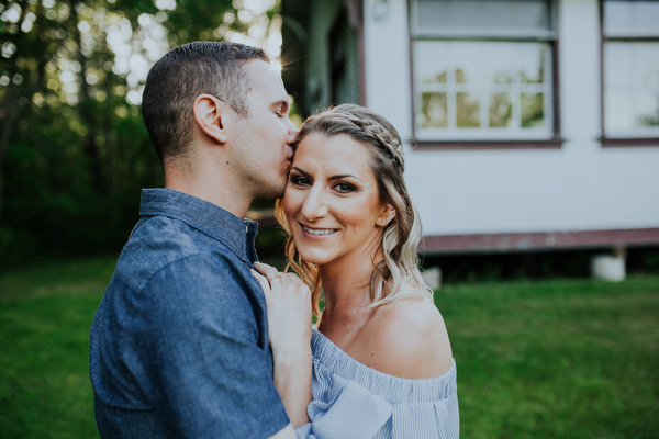 Beach Engagement Kampphotography Winnipeg Wedding Photographers You and Me Session 