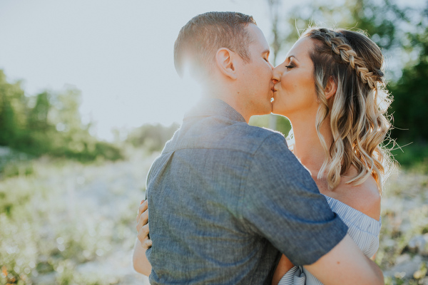 Beach Engagement Kampphotography Winnipeg Wedding Photographers You and Me Session 