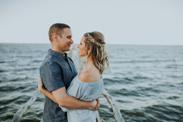 Beach Engagement Kampphotography Winnipeg Wedding Photographers You and Me Session 