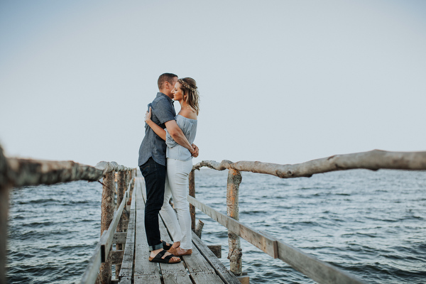 Beach Engagement Kampphotography Winnipeg Wedding Photographers You and Me Session 