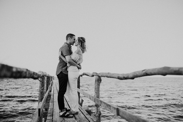 Beach Engagement Kampphotography Winnipeg Wedding Photographers You and Me Session 