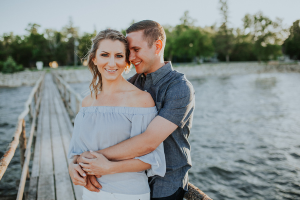 Beach Engagement Kampphotography Winnipeg Wedding Photographers You and Me Session 