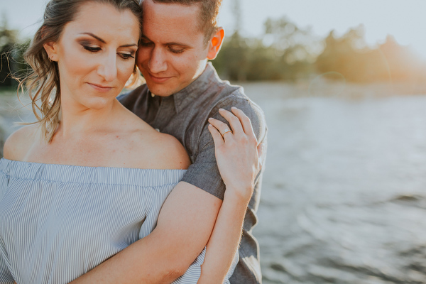 Beach Engagement Kampphotography Winnipeg Wedding Photographers You and Me Session 