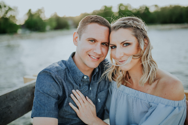 Beach Engagement Kampphotography Winnipeg Wedding Photographers You and Me Session 