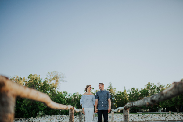 Beach Engagement Kampphotography Winnipeg Wedding Photographers You and Me Session 