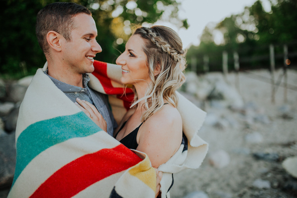 Beach Engagement Kampphotography Winnipeg Wedding Photographers You and Me Session 