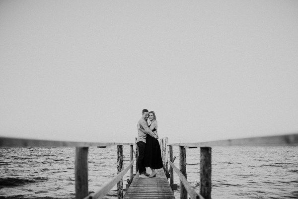 Beach Engagement Kampphotography Winnipeg Wedding Photographers You and Me Session 