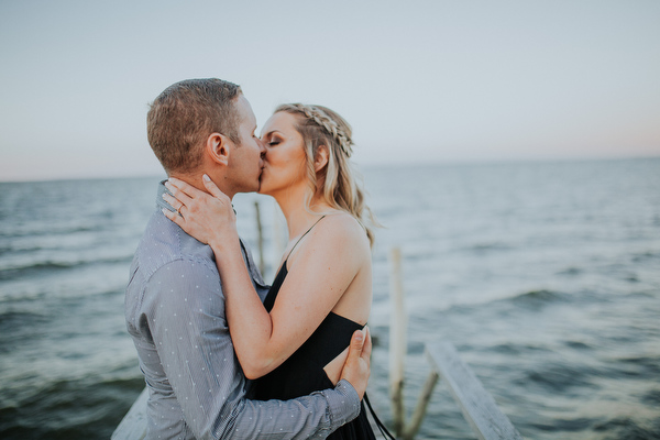 Beach Engagement Kampphotography Winnipeg Wedding Photographers You and Me Session 