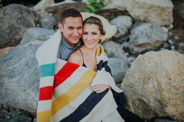 Beach Engagement Kampphotography Winnipeg Wedding Photographers You and Me Session 