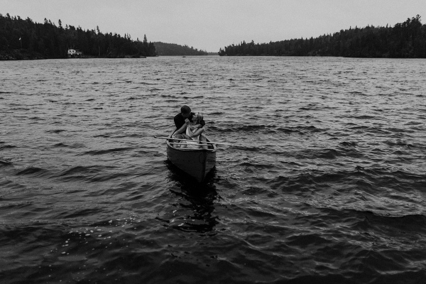 West Hawk Lake Engagement Kampphotography Winnipeg Wedding Photographers You and Me Session 