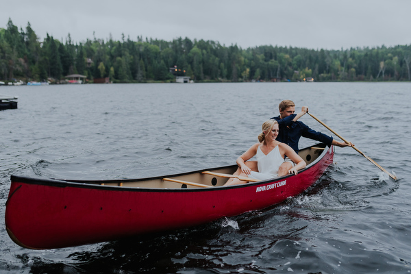 West Hawk Lake Engagement Kampphotography Winnipeg Wedding Photographers You and Me Session 