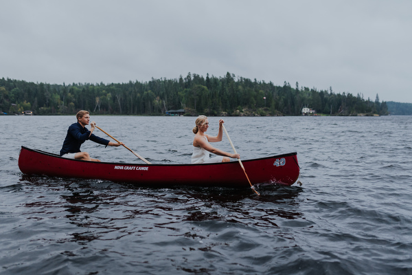 West Hawk Lake Engagement Kampphotography Winnipeg Wedding Photographers You and Me Session 