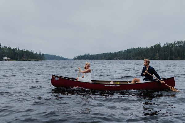 West Hawk Lake Engagement Kampphotography Winnipeg Wedding Photographers You and Me Session 