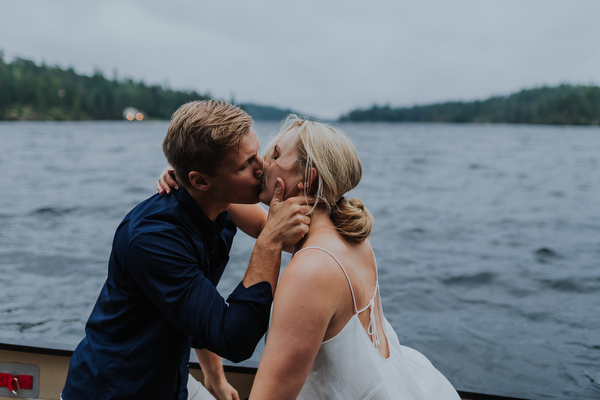 West Hawk Lake Engagement Kampphotography Winnipeg Wedding Photographers You and Me Session 