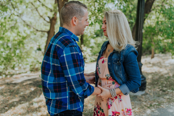 Winnipeg Engagement Session Kampphotography Winnipeg Wedding Photographers You and Me Session 