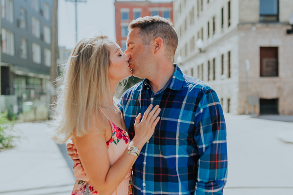 Winnipeg Engagement Session Kampphotography Winnipeg Wedding Photographers You and Me Session 