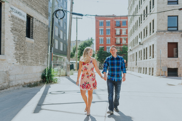 Winnipeg Engagement Session Kampphotography Winnipeg Wedding Photographers You and Me Session 