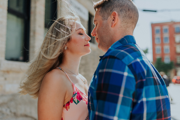 Winnipeg Engagement Session Kampphotography Winnipeg Wedding Photographers You and Me Session 