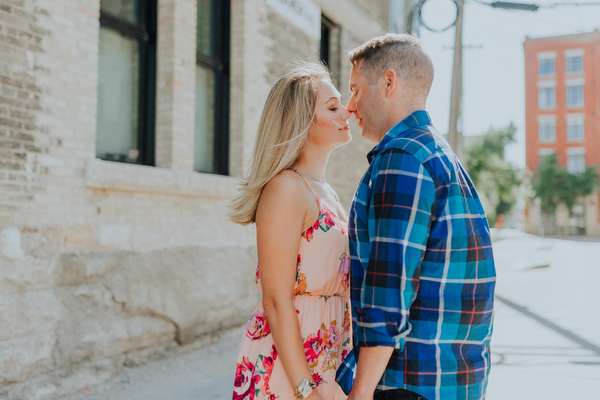 Winnipeg Engagement Session Kampphotography Winnipeg Wedding Photographers You and Me Session 