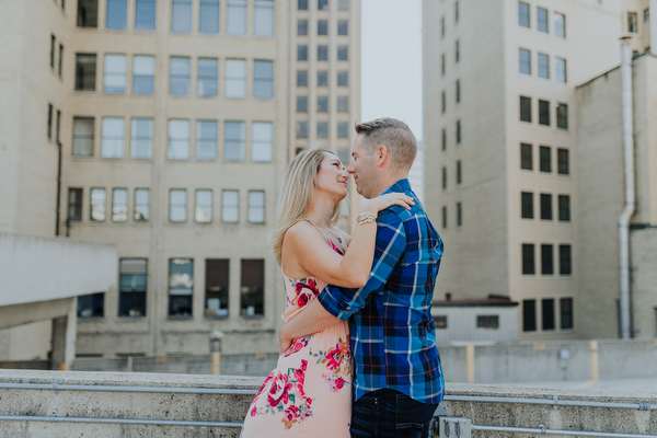 Winnipeg Engagement Session Kampphotography Winnipeg Wedding Photographers You and Me Session 