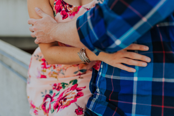 Winnipeg Engagement Session Kampphotography Winnipeg Wedding Photographers You and Me Session 