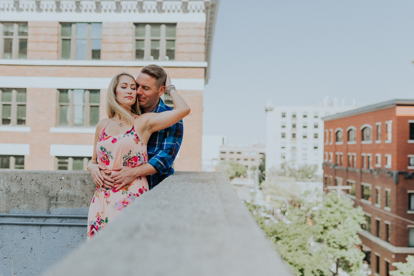 Winnipeg Engagement Session Kampphotography Winnipeg Wedding Photographers You and Me Session 