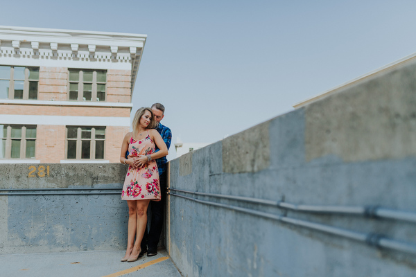 Winnipeg Engagement Session Kampphotography Winnipeg Wedding Photographers You and Me Session 