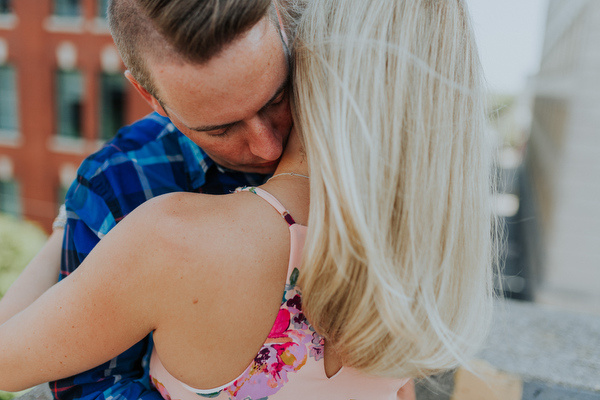 Winnipeg Engagement Session Kampphotography Winnipeg Wedding Photographers You and Me Session 