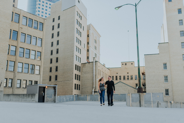 Winnipeg Engagement Session Kampphotography Winnipeg Wedding Photographers You and Me Session 