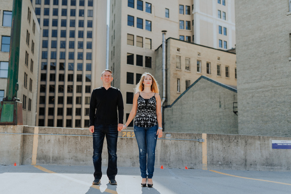 Winnipeg Engagement Session Kampphotography Winnipeg Wedding Photographers You and Me Session 