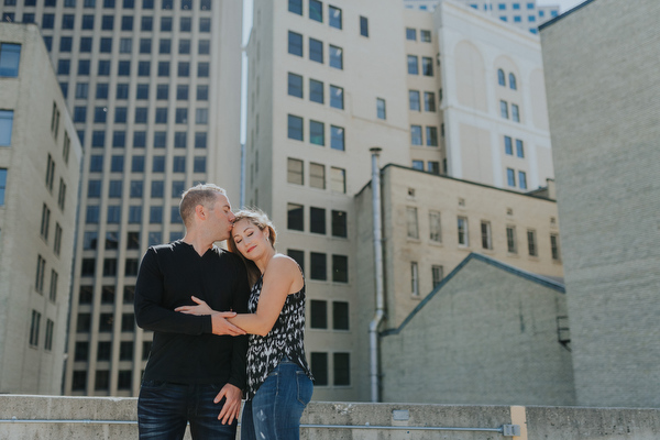 Winnipeg Engagement Session Kampphotography Winnipeg Wedding Photographers You and Me Session 