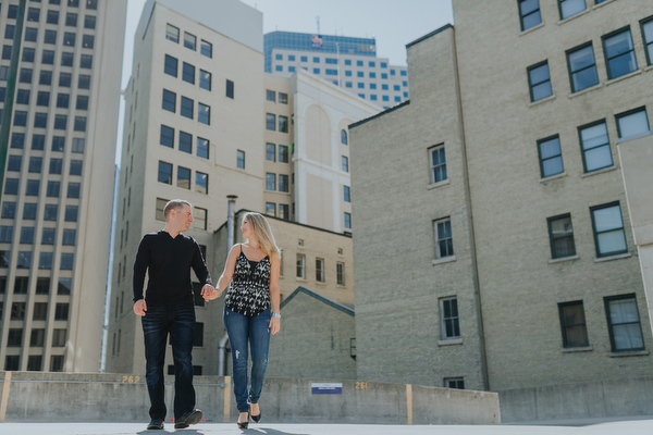 Winnipeg Engagement Session Kampphotography Winnipeg Wedding Photographers You and Me Session 