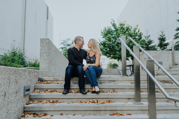 Winnipeg Engagement Session Kampphotography Winnipeg Wedding Photographers You and Me Session 