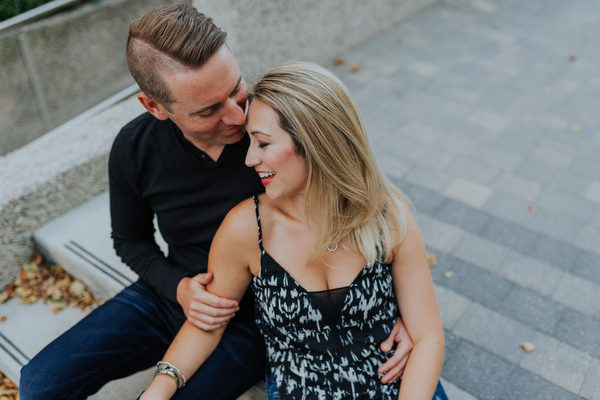 Winnipeg Engagement Session Kampphotography Winnipeg Wedding Photographers You and Me Session 