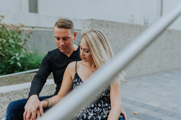 Winnipeg Engagement Session Kampphotography Winnipeg Wedding Photographers You and Me Session 