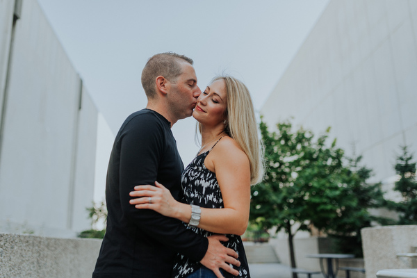 Winnipeg Engagement Session Kampphotography Winnipeg Wedding Photographers You and Me Session 