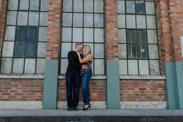 Winnipeg Engagement Session Kampphotography Winnipeg Wedding Photographers You and Me Session 