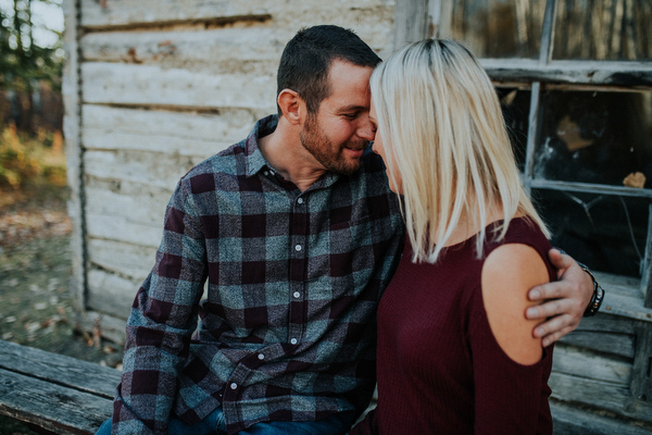 Birds Hill Park Engagement Kampphotography Winnipeg Wedding Photographers You and Me Session 