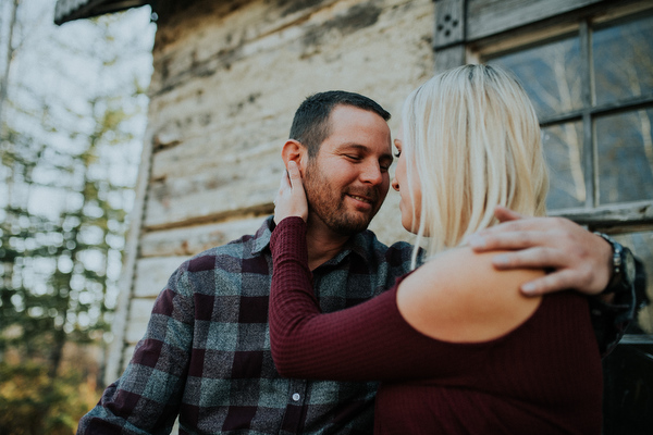 Birds Hill Park Engagement Kampphotography Winnipeg Wedding Photographers You and Me Session 