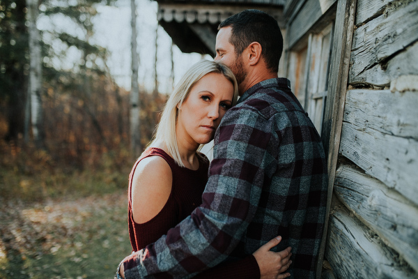 Birds Hill Park Engagement Kampphotography Winnipeg Wedding Photographers You and Me Session 