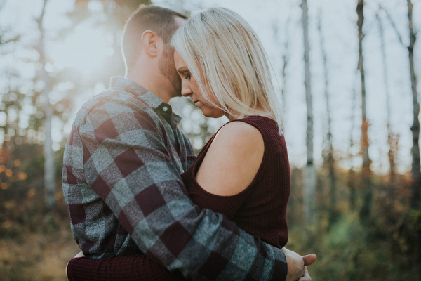 Birds Hill Park Engagement Kampphotography Winnipeg Wedding Photographers You and Me Session 