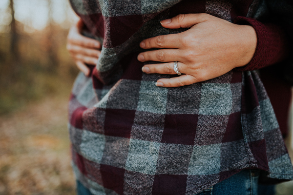 Birds Hill Park Engagement Kampphotography Winnipeg Wedding Photographers You and Me Session 