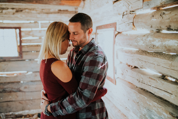 Birds Hill Park Engagement Kampphotography Winnipeg Wedding Photographers You and Me Session 