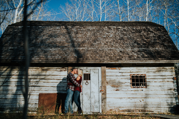 Birds Hill Park Engagement Kampphotography Winnipeg Wedding Photographers You and Me Session 