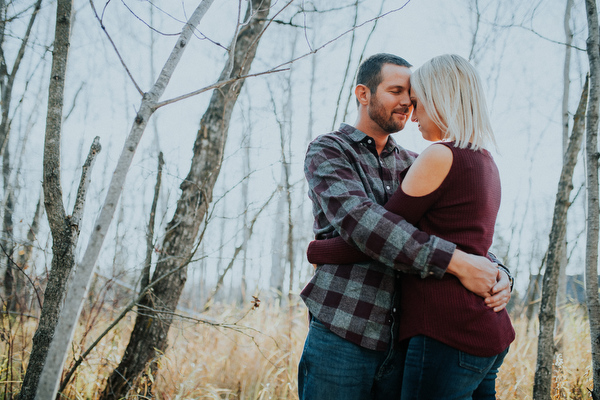 Birds Hill Park Engagement Kampphotography Winnipeg Wedding Photographers You and Me Session 