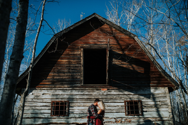 Birds Hill Park Engagement Kampphotography Winnipeg Wedding Photographers You and Me Session 