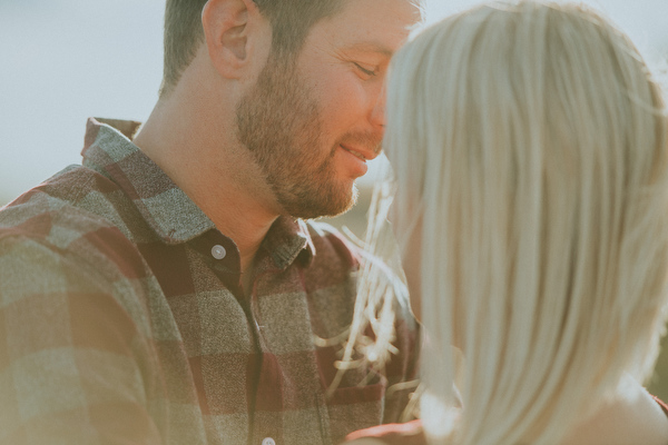 Birds Hill Park Engagement Kampphotography Winnipeg Wedding Photographers You and Me Session 